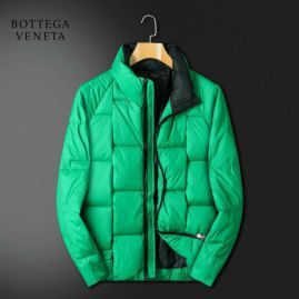 Picture for category BV Down Jackets